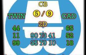 forum syair prediksi sdy 3 juni 2022