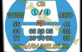 prediksi syair sgp 17 oktober 2022