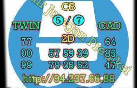 prediksi sgp 27 oktober 2022