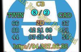 prediksi sgp 30 oktober 2022