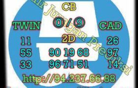 prediksi sgp 23 november 2022