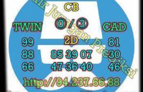 prediksi sgp 9 november 2022