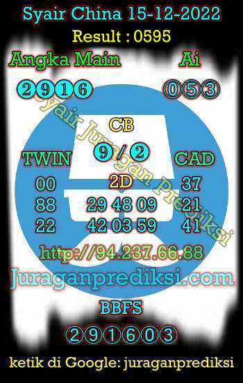 prediksi china 15 desember 2022, syair china hari ini Kamis 15-12-2022, bocoran china, prediksi china akurat, syair china, prediksi china jitu