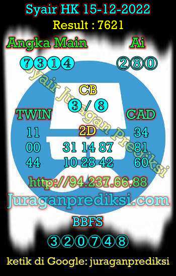 prediksi hk 15 desember 2022, syair hk hari ini kamis 15-12-2022, prediksi syair hongkong 15 desember 2022, prediksi hk jp jitu dan akurat