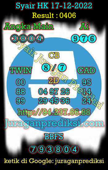 prediksi hk 17 desember 2022, syair hk hari ini sabtu 17-12-2022, prediksi syair hongkong 17 desember 2022, prediksi hk jp jitu dan akurat