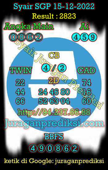 prediksi sgp 15 desember 2022, syair sgp hari ini kamis 15-12-2022, prediksi syair singapore 15 desember 2022, prediksi sgp jp jitu dan akurat