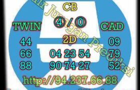 prediksi sgp 21 desember 2022