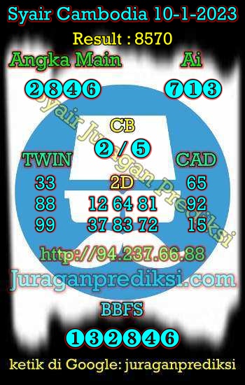 prediksi cambodia 10 januari 2023, syair cambodia hari ini selasa 10-1-2023, prediksi syair kamboja 10 januari 2023 4d jitu dan akurat