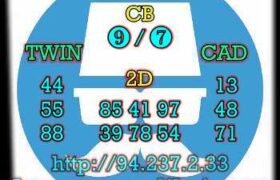 prediksi sgp 15 februari 2023