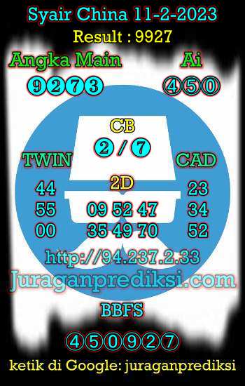 prediksi china 11 februari 2023, syair china hari ini sabtu 11-2-2023, bocoran china, prediksi china akurat, syair china, prediksi china jitu