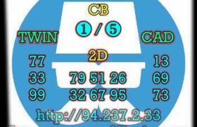 prediksi sgp 26 februari 2023