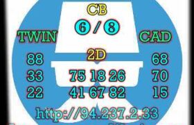 prediksi sgp 8 februari 2023