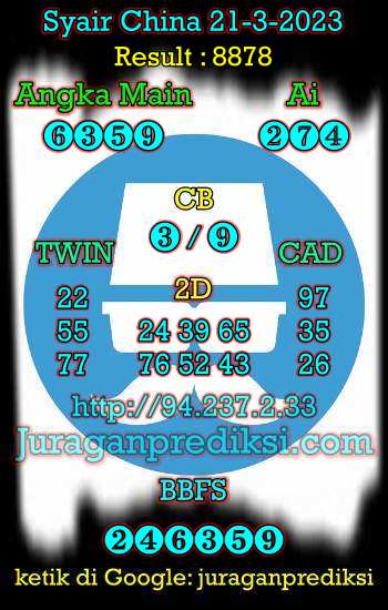 prediksi china 21 maret 2023, syair china hari ini selasa 21-3-2023, bocoran china, prediksi china akurat, syair china, prediksi china jitu