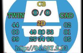 prediksi sgp 23 maret 2023