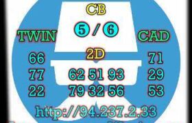 prediksi sgp 25 maret 2023