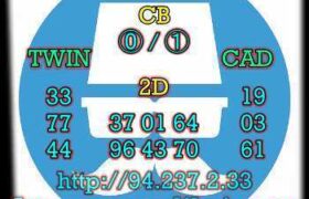 prediksi sgp 12 april 2023