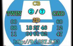 prediksi sgp 22 april 2023