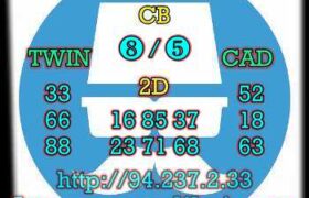 prediksi sgp 9 april 2023