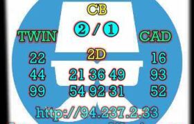 prediksi sgp 25 mei 2023