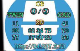 prediksi sgp 29 mei 2023