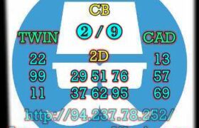 prediksi sgp 25 juni 2023