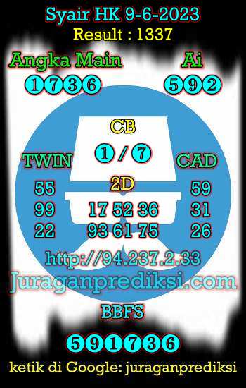prediksi hk 9 juni 2023, syair hk hari ini jumat 9 juni-6-2023, prediksi syair hongkong 9 juni 2023, prediksi hk jp jitu dan akurat