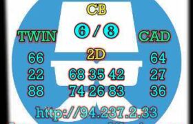 prediksi sgp 1 juni 2023