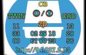 prediksi sgp 19 juni 2023