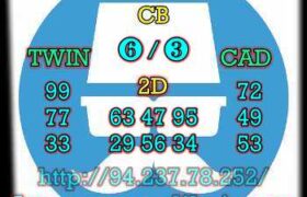 prediksi sgp 22 juni 2023