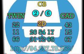 prediksi sgp 24 juni 2023