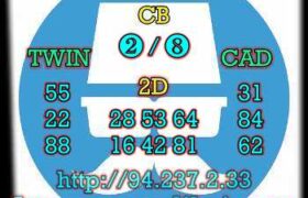 prediksi sgp 5 juni 2023