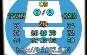 prediksi sgp 7 juni 2023