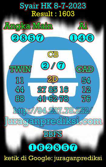 prediksi hk 8 juli 2023, syair hk hari ini sabtu 8-7-2023, prediksi syair hongkong 8 juli 2023, prediksi hk jp jitu dan akurat