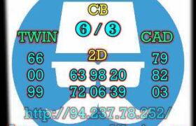 prediksi sgp 15 juli 2023
