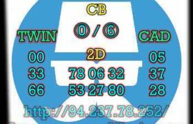 prediksi sgp 23 juli 2023