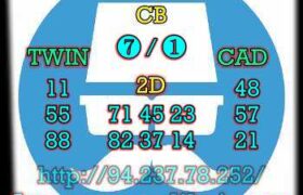 prediksi sgp 29 juli 2023