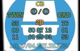prediksi sgp 8 juli 2023