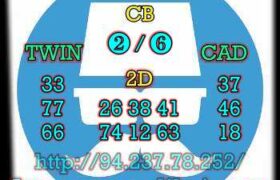prediksi sdy 31 agustus 2023