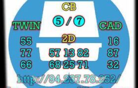 prediksi hk 23 agustus 2023