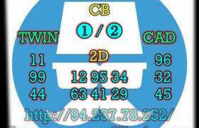prediksi hk 28 agustus 2023