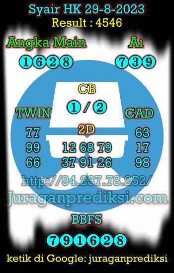 prediksi hk 29 agustus 2023, syair hk hari ini selasa 29-8-2023, prediksi syair hongkong 29 agustus 2023, prediksi hk jp jitu dan akurat