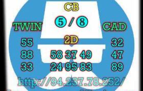 prediksi hk 30 agustus 2023