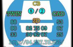 prediksi sgp 12 agustus 2023