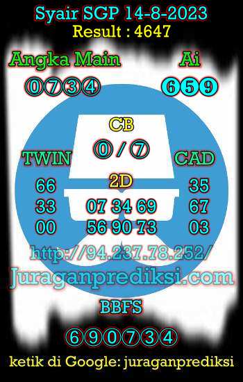 prediksi sgp 14 agustus 2023, syair sgp hari ini senin 14-8-2023, prediksi syair singapore 14 agustus 2023, prediksi sgp jp jitu dan akurat