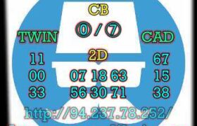 prediksi sgp 16 agustus 2023