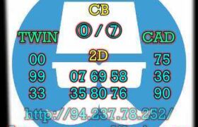 prediksi sgp 27 agustus 2023
