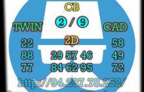 prediksi sgp 28 agustus 2023