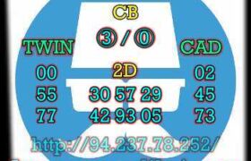 prediksi sgp 3 agustus 2023
