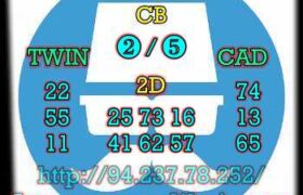 prediksi sgp 30 agustus 2023