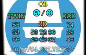 prediksi sgp 5 agustus 2023